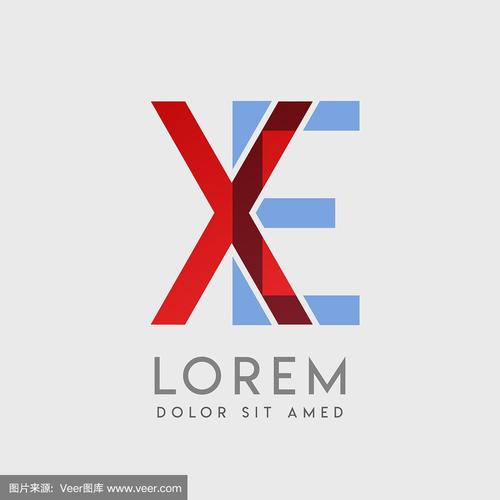 XE官方
