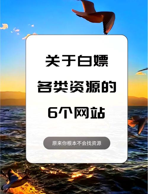 鉴定师app免费安装苹果版