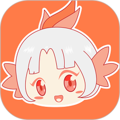 飒漫画安全