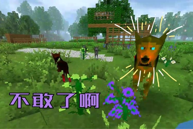 生存战争变态版永久免费