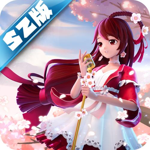 迷你世界女角色本子
