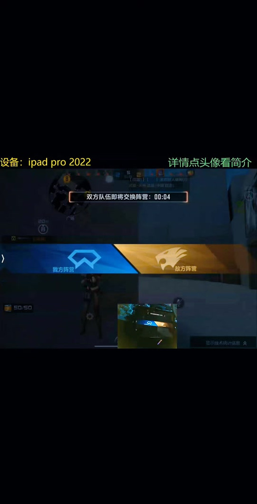 Cfm橘猫连点器不卡顿