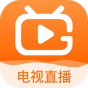 天下TV官网