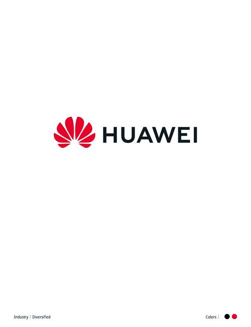 华为有ppt功能吗免费版手机正版