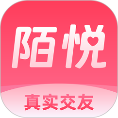 糖心小瓜陆个人简历无限制版