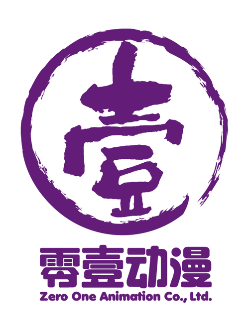 福州零壹动漫有限公司