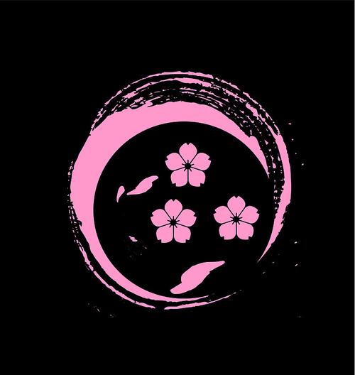 樱花动漫app正版黑色免费最新版