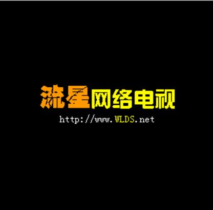 流星网络电视台