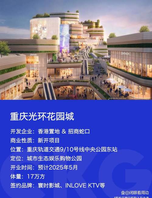 重庆购物狂相亲app最新版本更新内容介绍