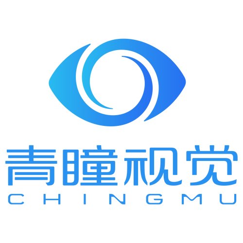 催眠眼镜最新版本正版