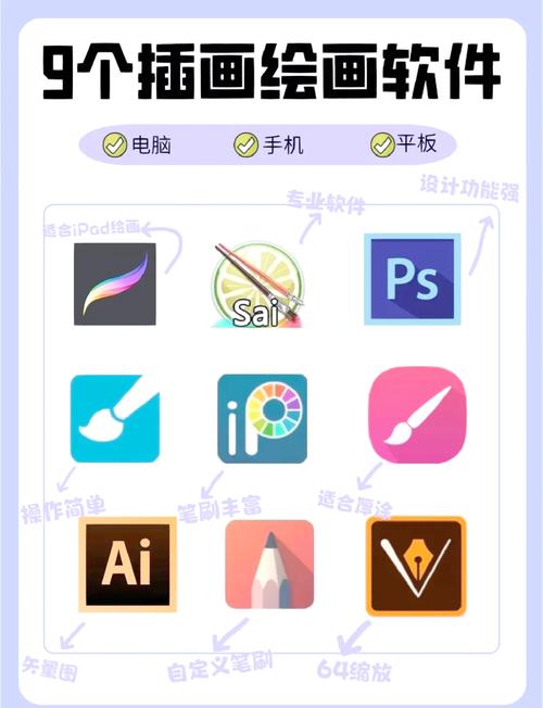 paper绘画软件官方内购版
