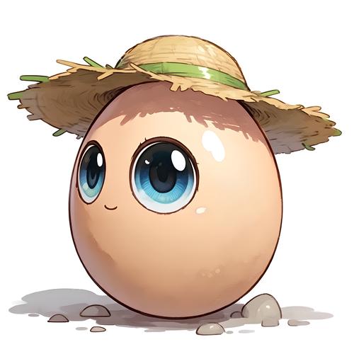 动漫蛋官网版