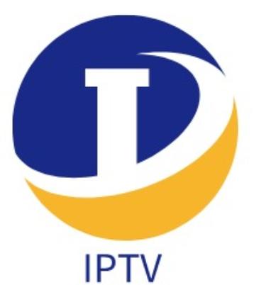 2025港澳台TV直播破解版无限vip