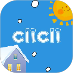 clicli官方下载安卓最新版