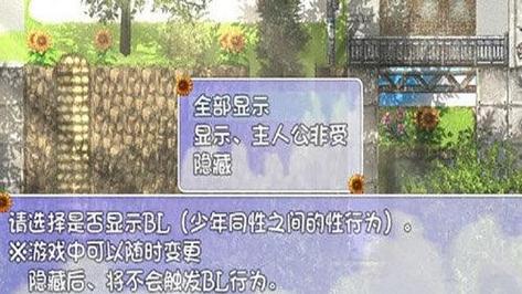 我的暑假秘密回忆繁星新春版冷狐