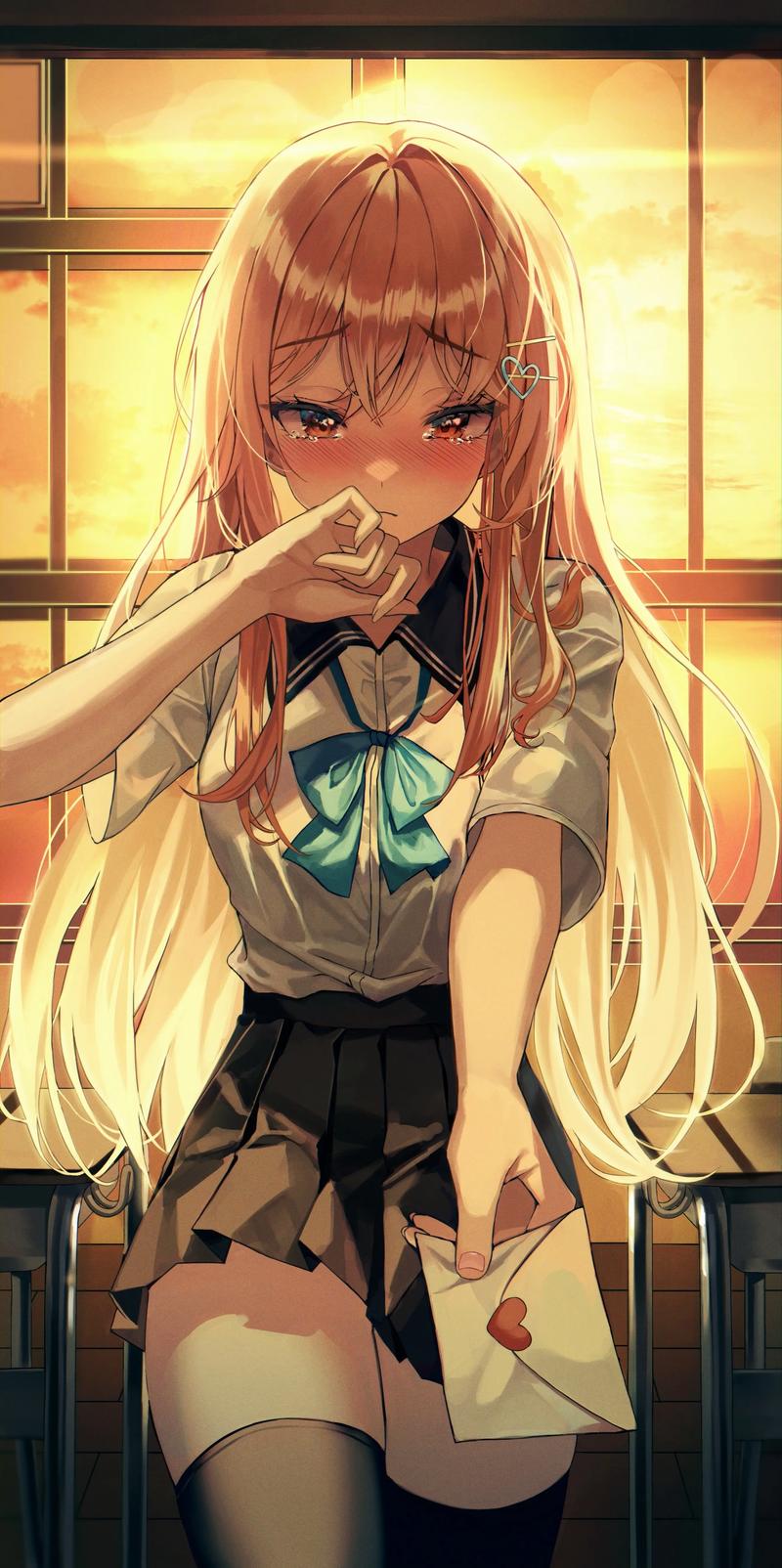 次元壁纸高级破解版纯净版