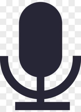 麦克app安装