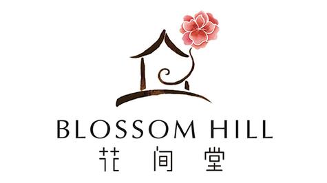 花间堂APP