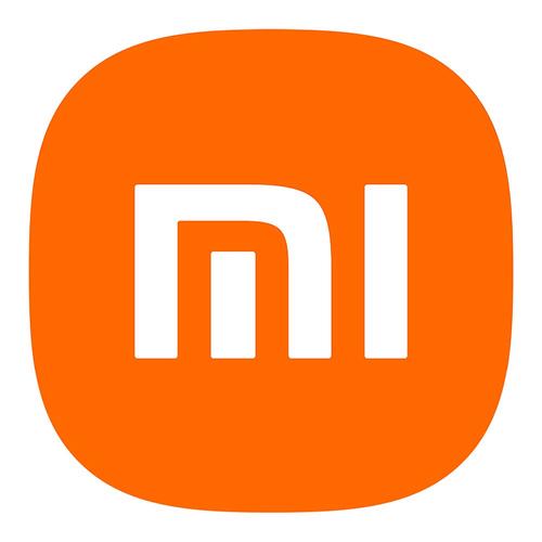 小米桌面apk