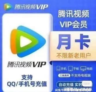 喜马拉雅VIP永久破解版蓝色旧版无广告