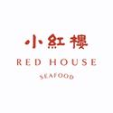 小红楼app