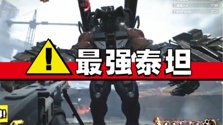 zore漫画搬运cf单机版巨人城下载安装