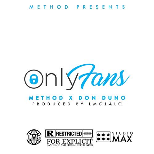 onlyfans网页版入口2023最新版纯净版