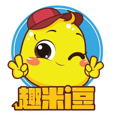 爱趣米动漫