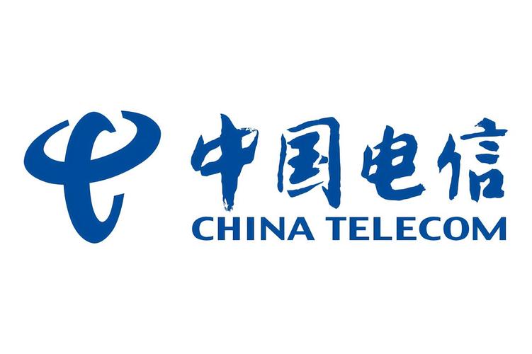 中国电信app网上营业厅