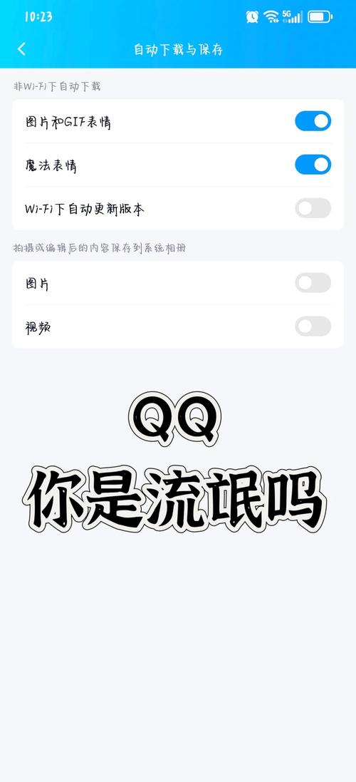 楼月聊天恢复qq最新版本更新内容