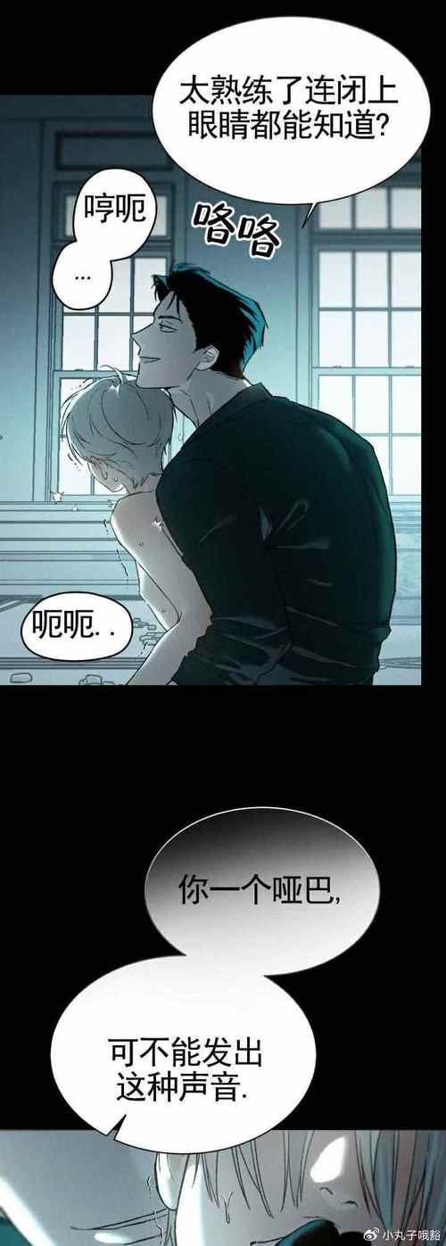 ss漫画安卓版