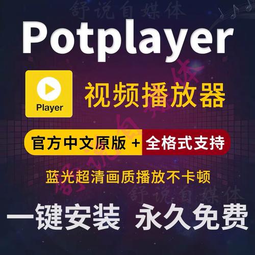 万能视频播放器app最新版本更新内容