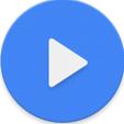 mxplayer去广告2025