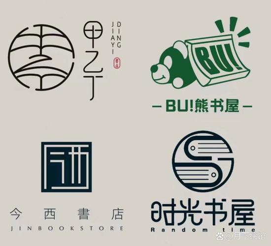 小书斋官方版