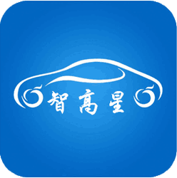 智高星app官方网站手机在线观看