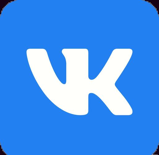 VK中文版官方版下载