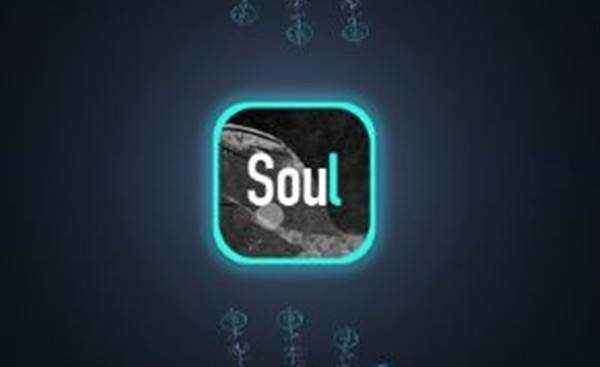 soul破解版网站
