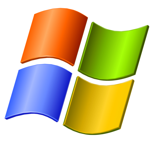 windows7精简版超安装包