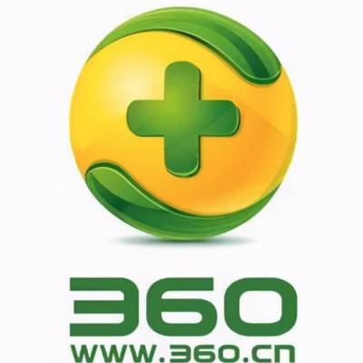 360杀毒离线病毒库永久免费版截图