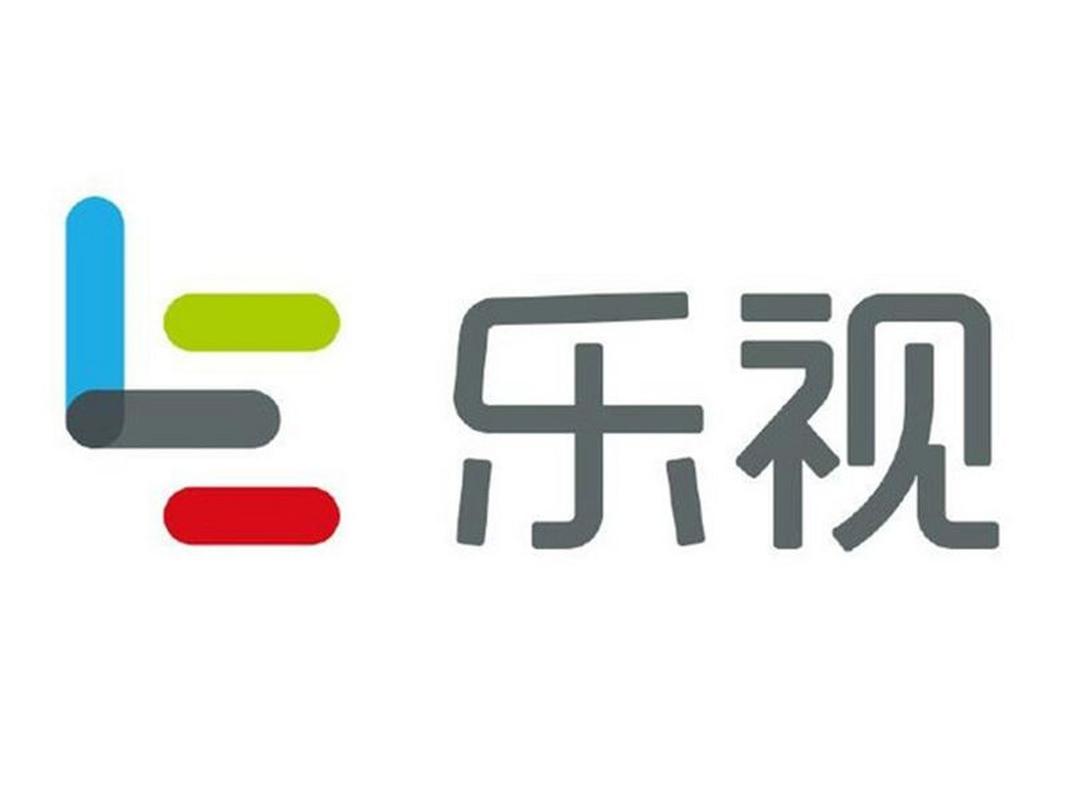 乐视应用商店最新版本