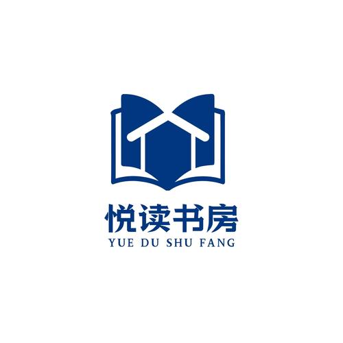 简读书城