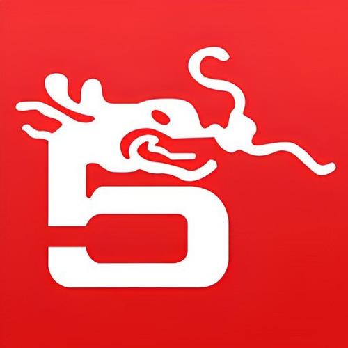 动漫屋app安卓版