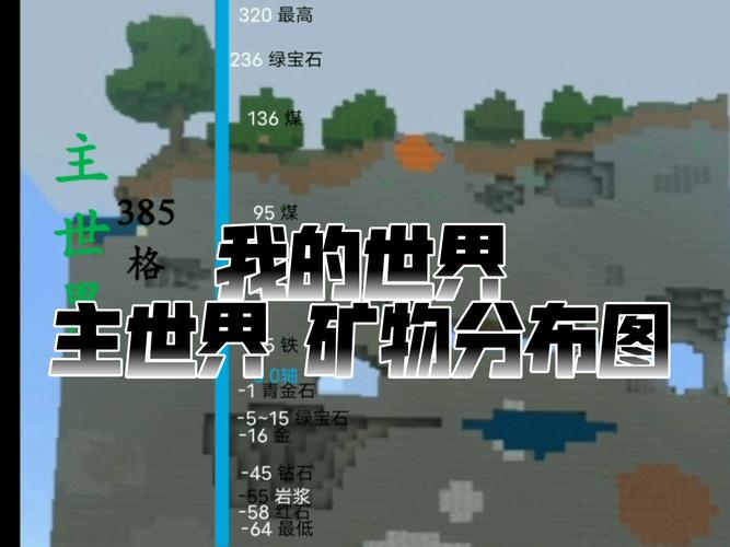 我的世界矿物透视挂手机版精产国品免费老版