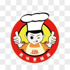 厨师