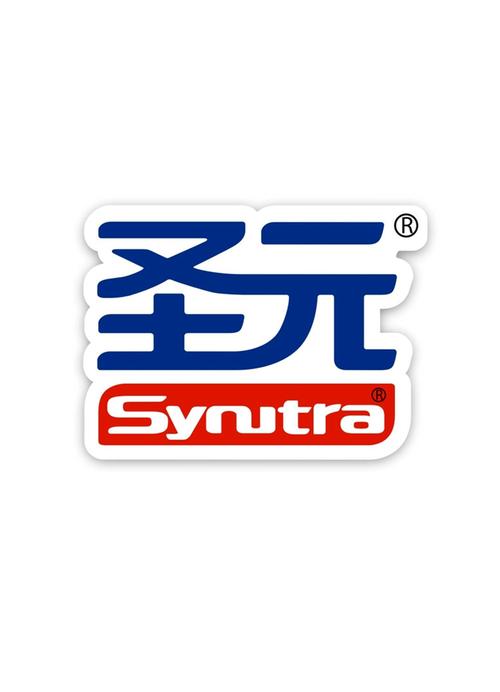 元之漫官方网页
