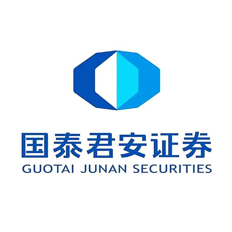 国泰君安手机app
