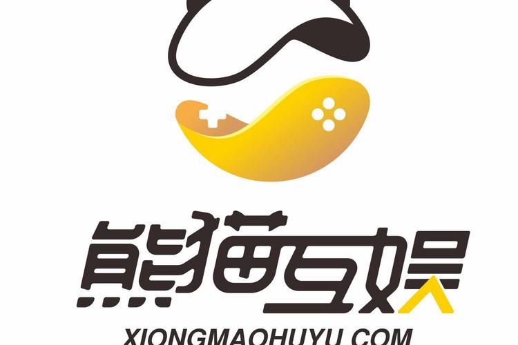 梁鹤美化包最新版本轻量版