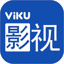 VOA21年版本免费高清影视