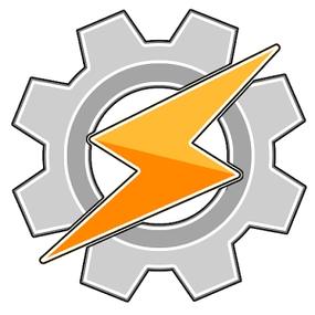 tasker安卓无限时间版