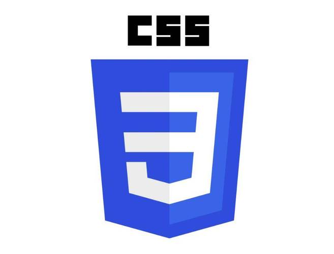 css官方网站